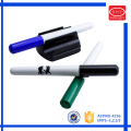 3 in 1 Whiteboard Marker Set